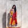 Hema Paresh Mehta ( Hemangini ) Hema Paresh Mehta ( Hemangini )