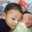 Ezzy Erning