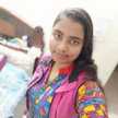 Kalpana 