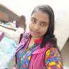 Kalpana Kalpana