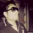 Shakti Chaniwal
