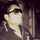 Shakti Chaniwal