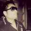 Shakti Chaniwal