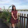 Ann Hoai Nguyen Ann Hoai Nguyen