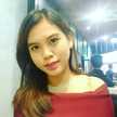 prita puspa