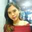 prita puspa