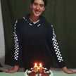 Anto Arbelo