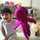 Bhargavi Dave Joshi Bhargavi Dave Joshi