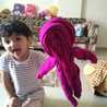 Bhargavi Dave Joshi 