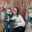 Judit 