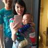 Ellen Intan Ellen Intan
