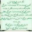 حسام،هستی 