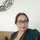 Muti Kurniawan-Moersjid Muti Kurniawan-Moersjid