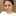 Aline R. Sumarlin Aline R. Sumarlin