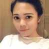 Aline R. Sumarlin