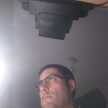 marcos ramirez