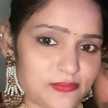 Ruma Ahlawat