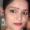 Ruma Ahlawat