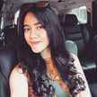 Yovita Dian Juan