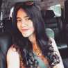 Yovita Dian Juan