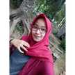 Nafiisa Hidayah