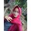 Nafiisa Hidayah