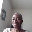 Mary Edwards