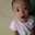 Umy Aisyah