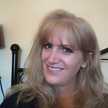Nancy Phipps