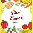 Desi Rasoi And More...