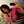 scene_barbie69