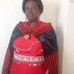 Annah Meliyo
