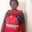 Annah Meliyo