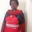 Annah Meliyo