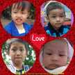 Riris Damayanti
