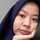 Nurfarahin Syafitri Nurfarahin Syafitri