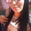 Vanesa Acevedo Vanesa Acevedo