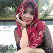 Hanny Yuliana