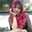 Hanny Yuliana