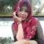 Hanny Yuliana