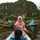 Chairul Husna, MD Chairul Husna, MD