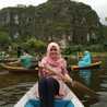 Chairul Husna, MD