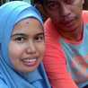 Mawarni 
