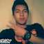 clifford lopez