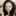 Tanya Filbert Tanya Filbert