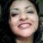 Graciela Pérez M