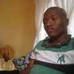 Thembelani Dyantyi
