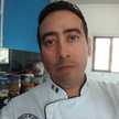 Chef Victor