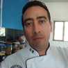 Chef Victor