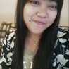 diniar